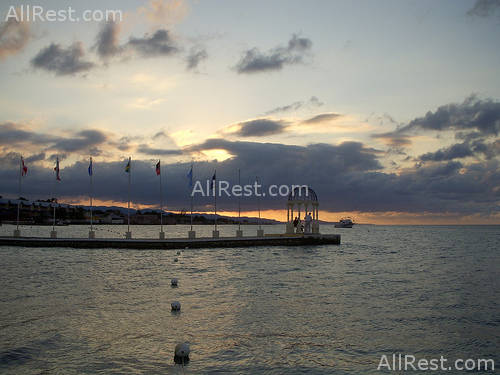Sandals Montego Bay 67